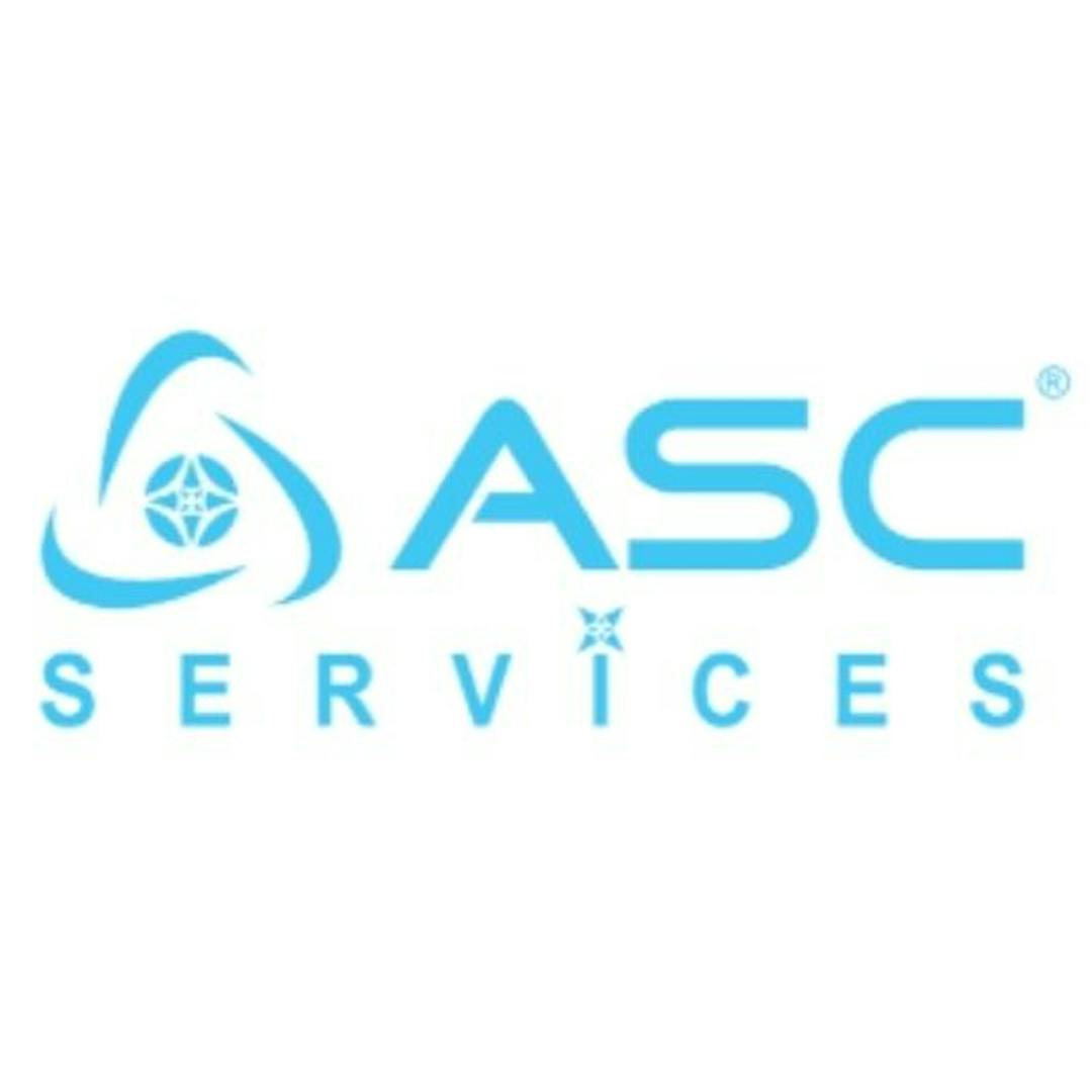 Store cleanliness and hygiene training - ASC Services