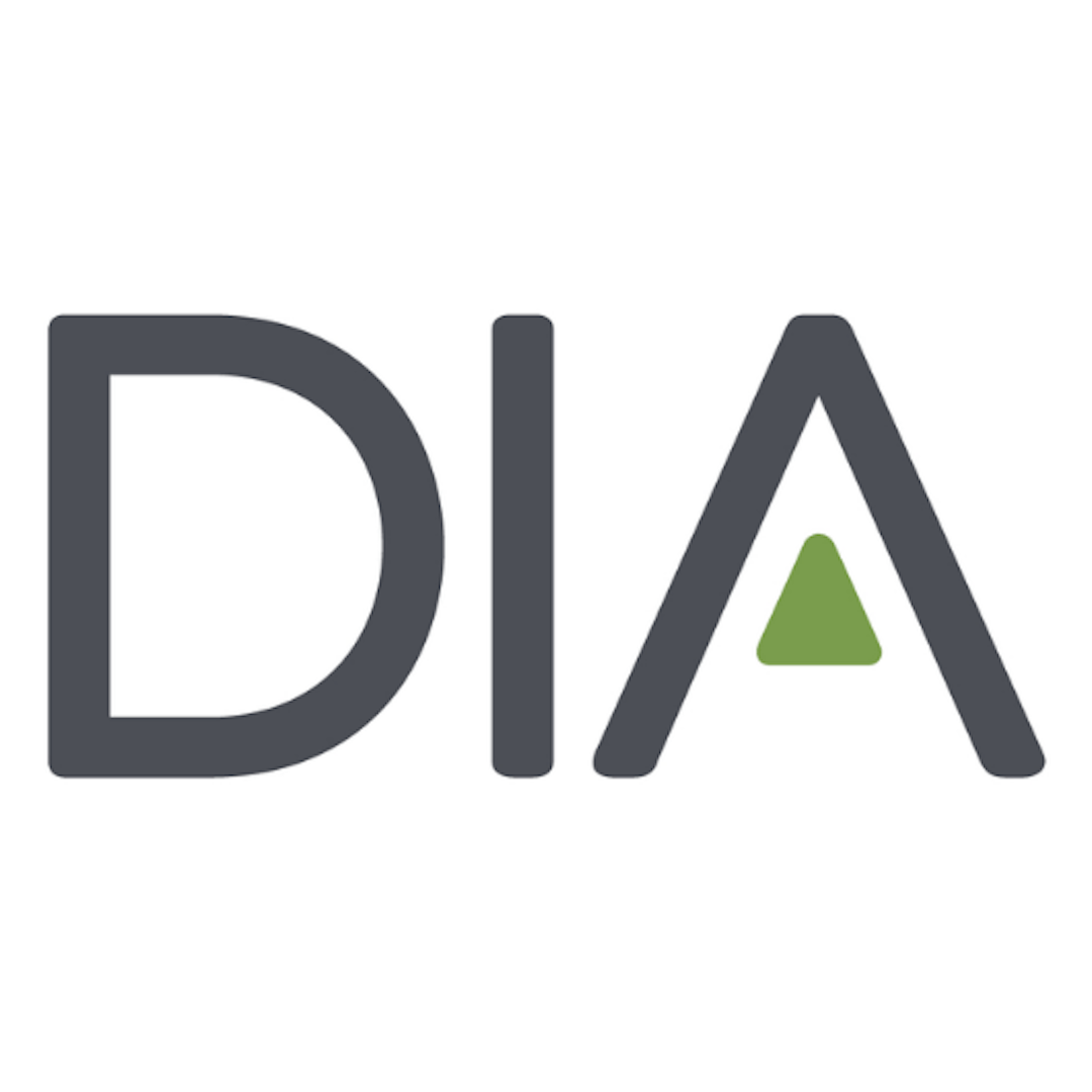 Product labeling training - DIA Global