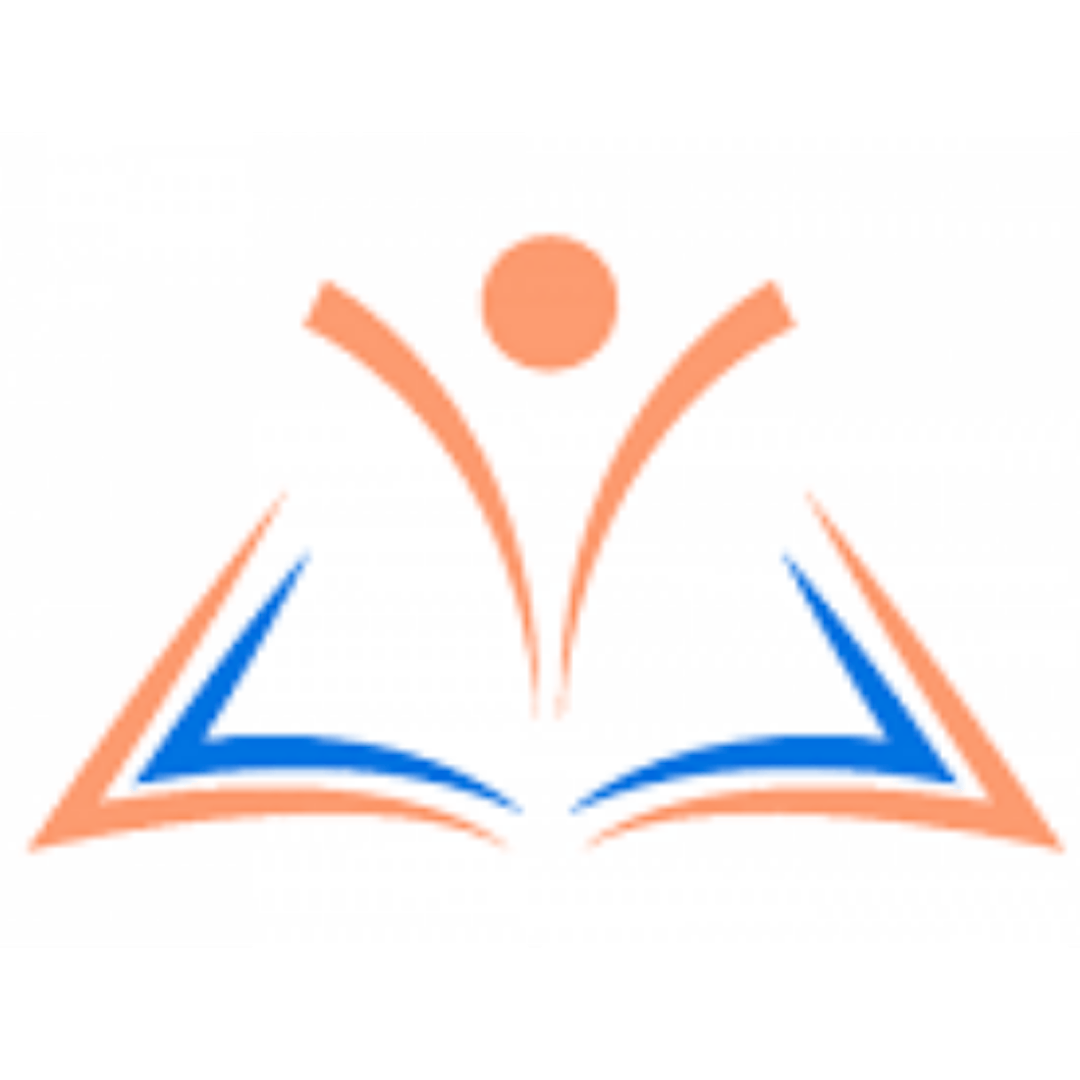 Product labeling training - Caredemy