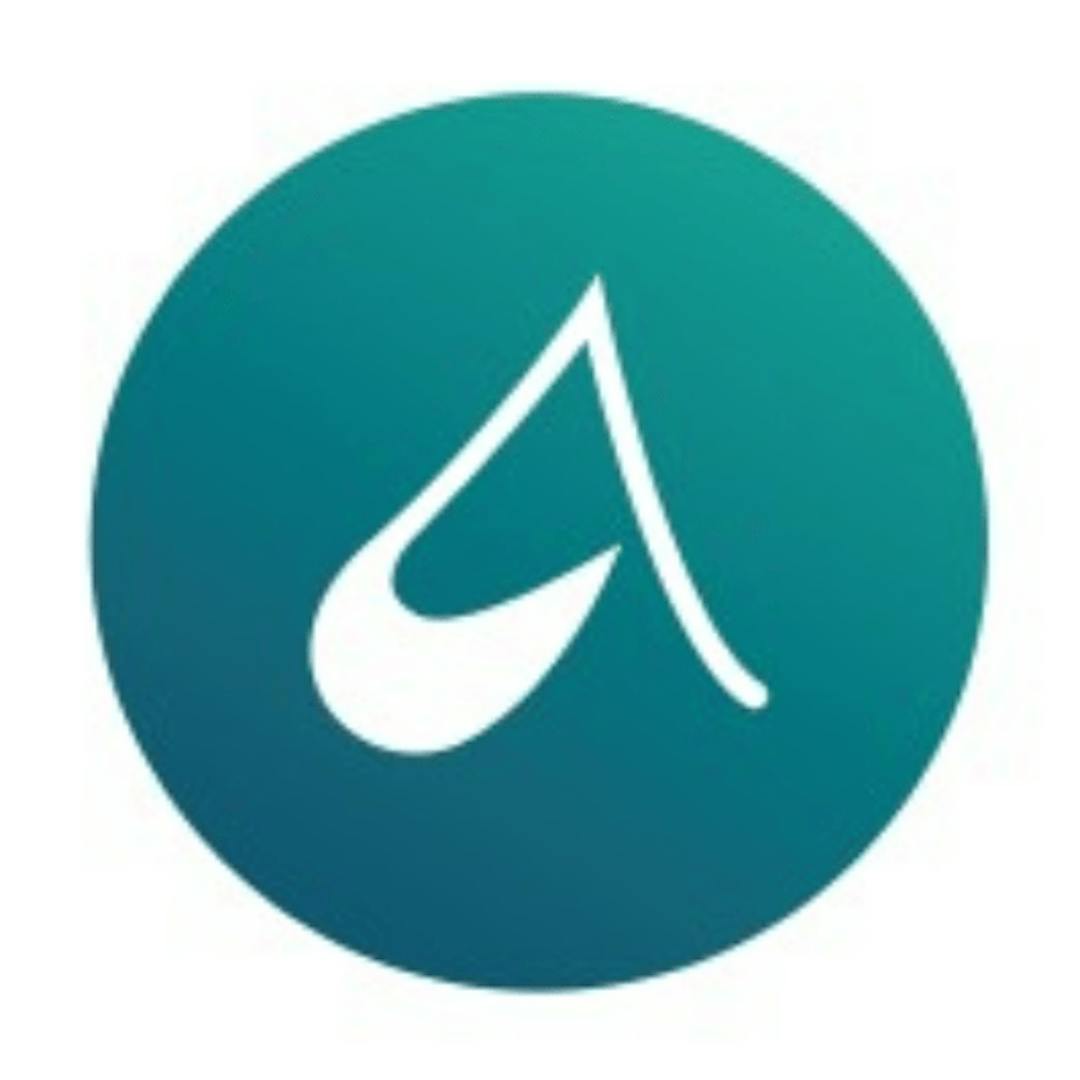 Product labeling training - AIDIFY