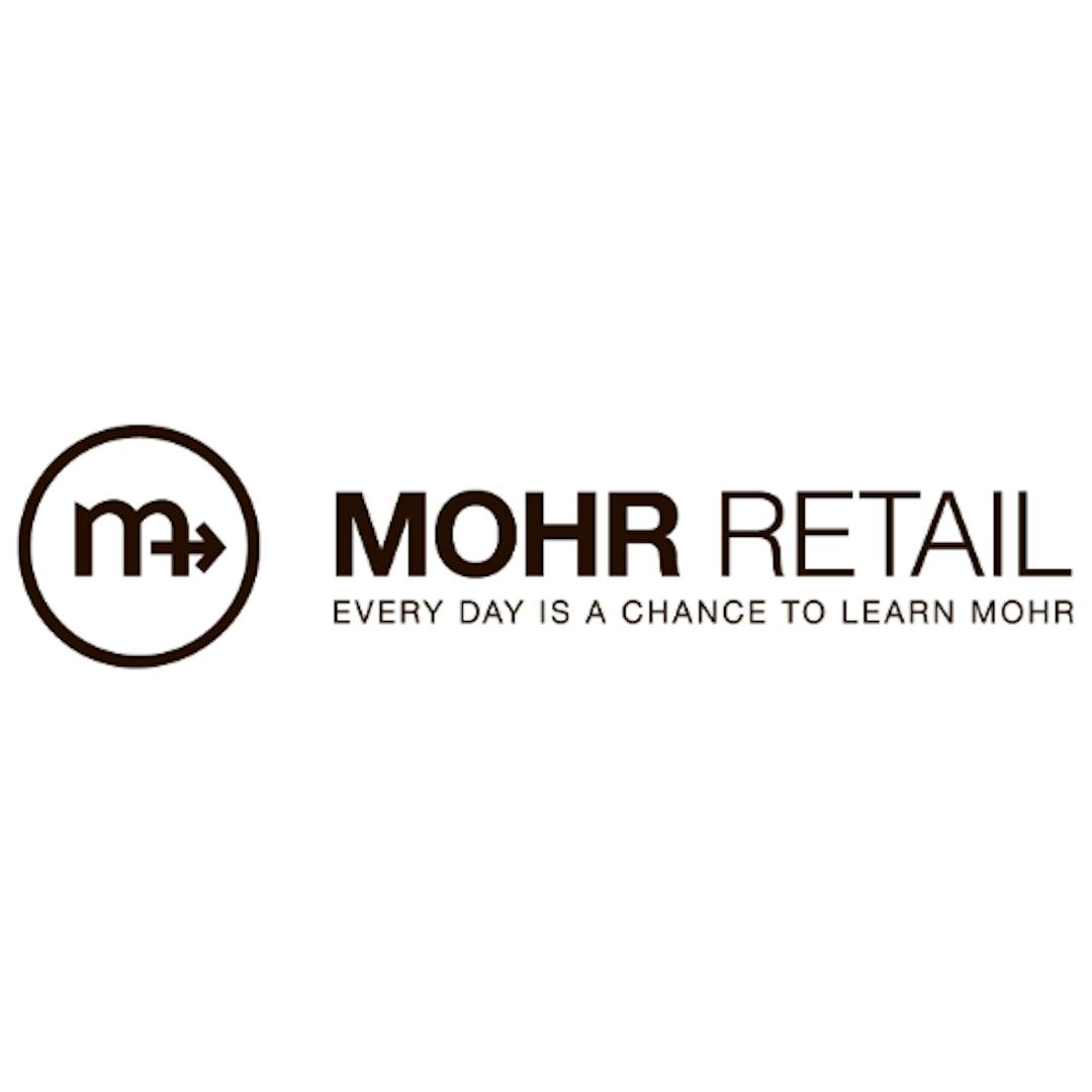 Contractor management training - Mohr Retail