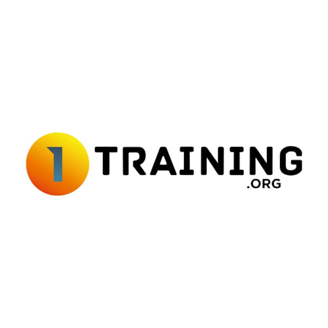 Contractor management training - 1Training