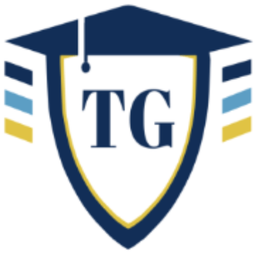 Receiving inspection training - Trajlon Group