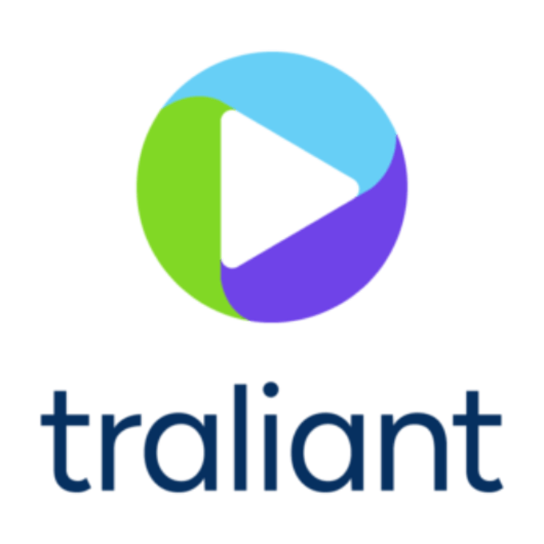 Emergency preparedness training for retail - Traliant
