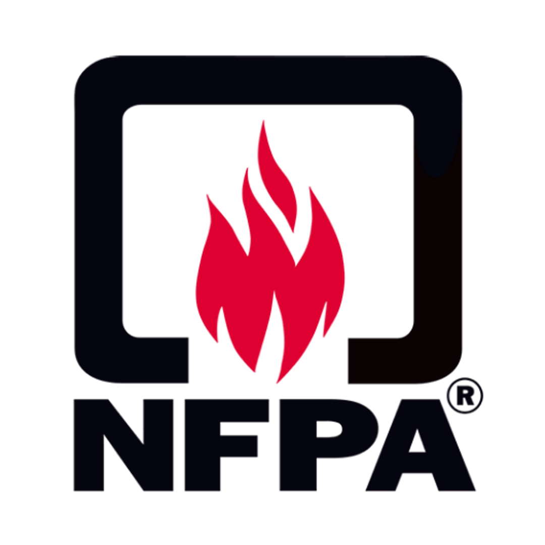 Warehouse risk assessment training - National Fire Protection Association