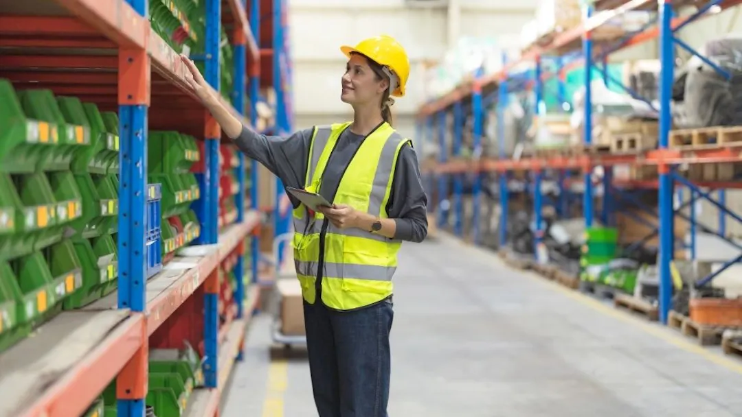 10 Retail store quality control training courses | SC Training