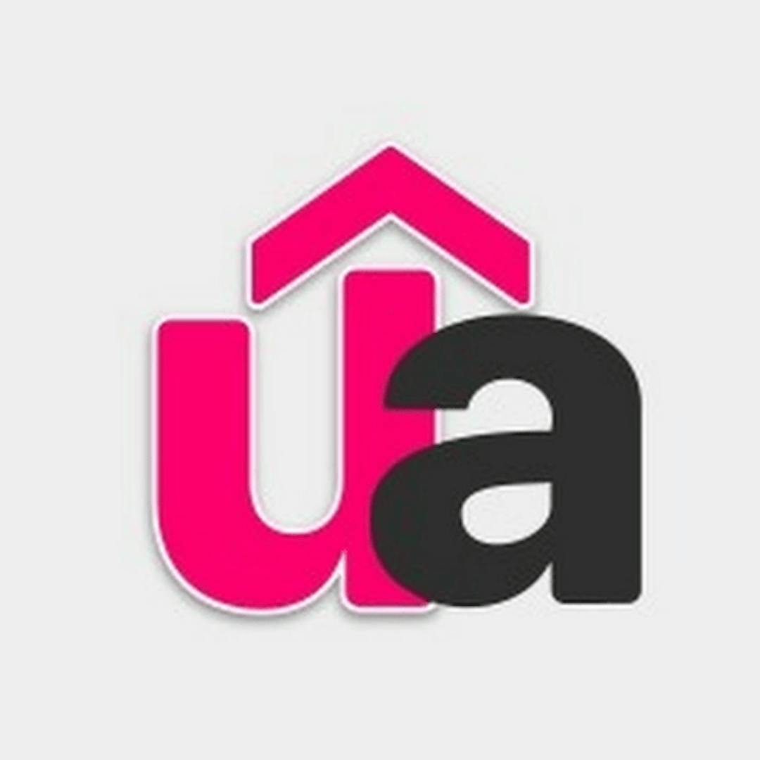 Retail store quality control training - UniAthena