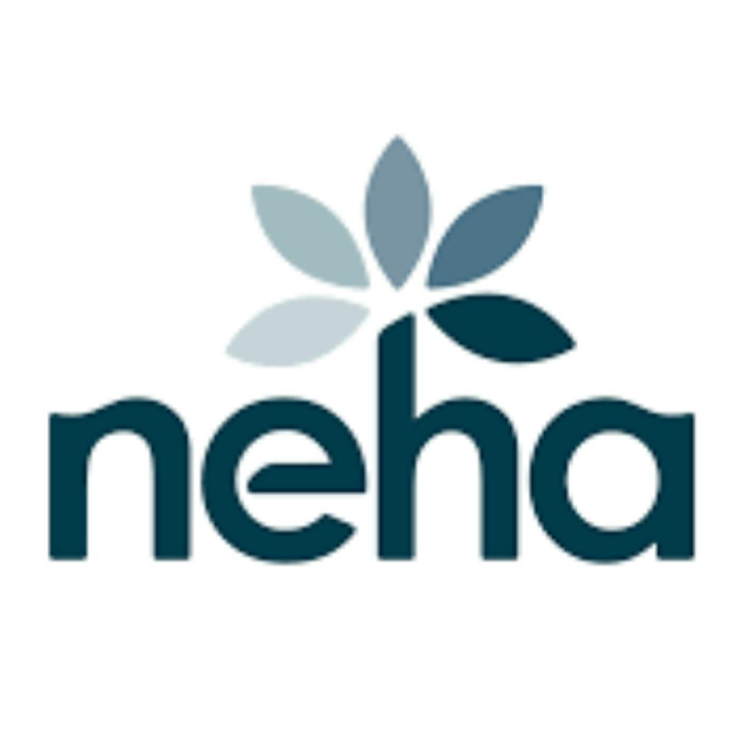 Retail store quality control training - NEHA