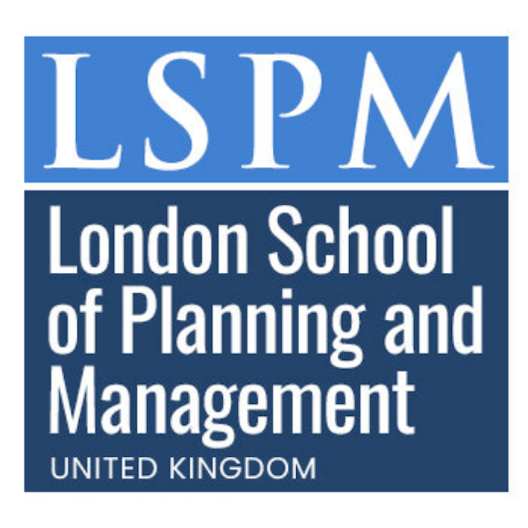 Retail store quality control training - LSPM