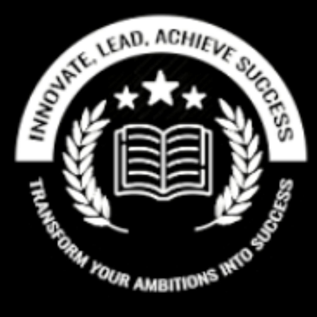 Retail store quality control training - LSBA