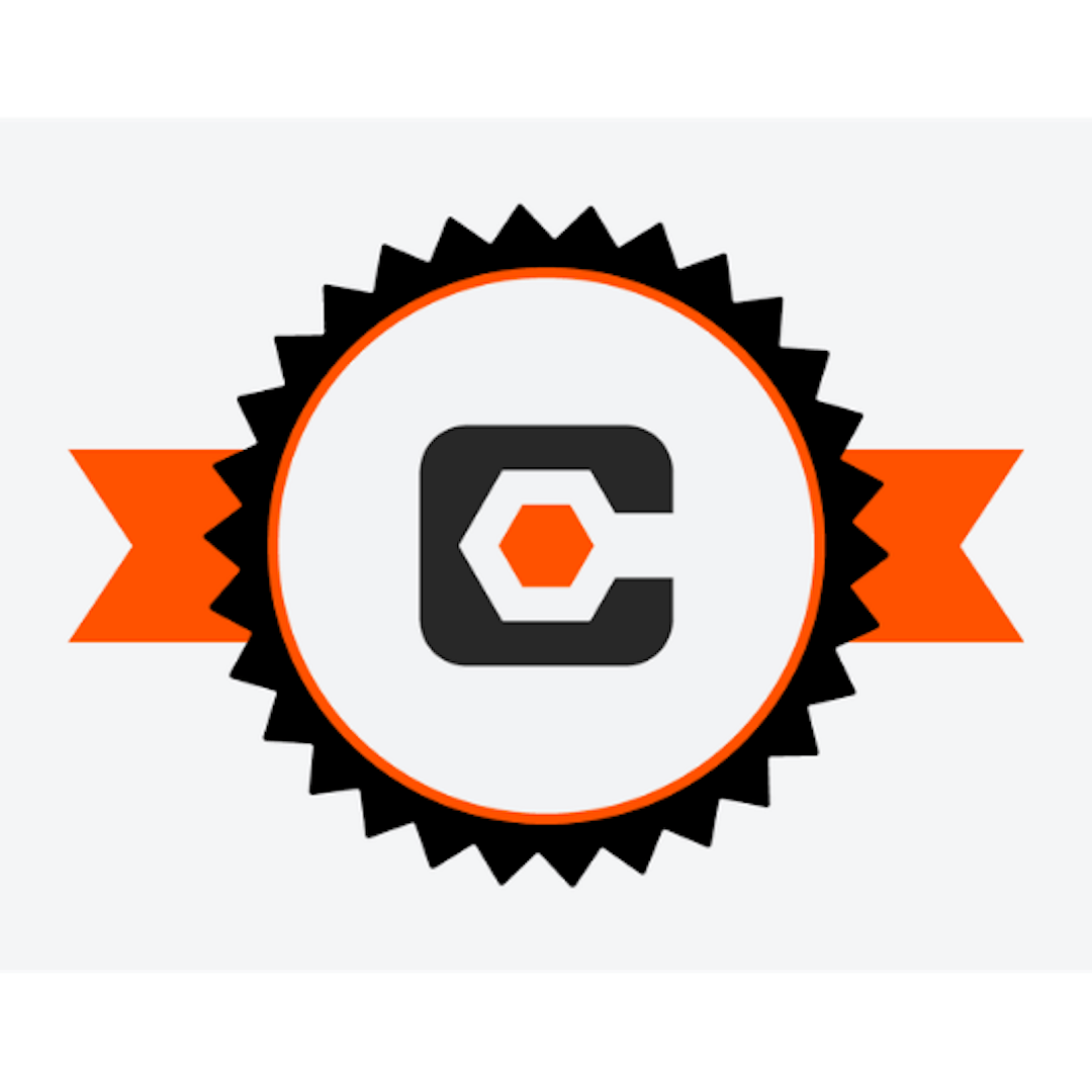 Lean training for construction - Procore Learning