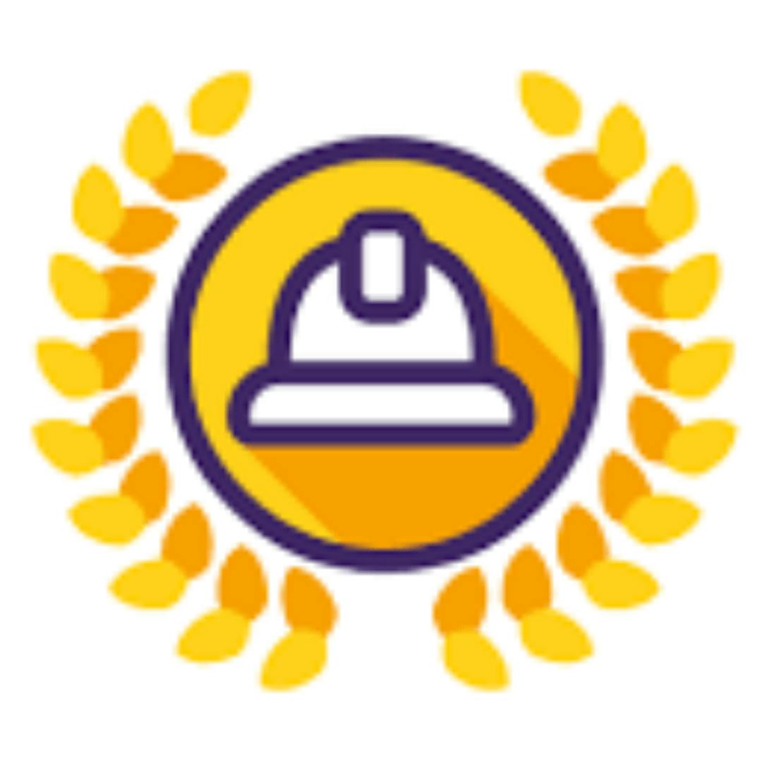Lean training for construction - Lean Construction Academy