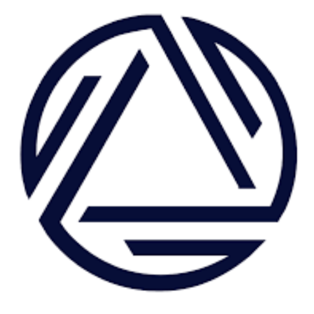 Lean training for construction - Six Sigma Online