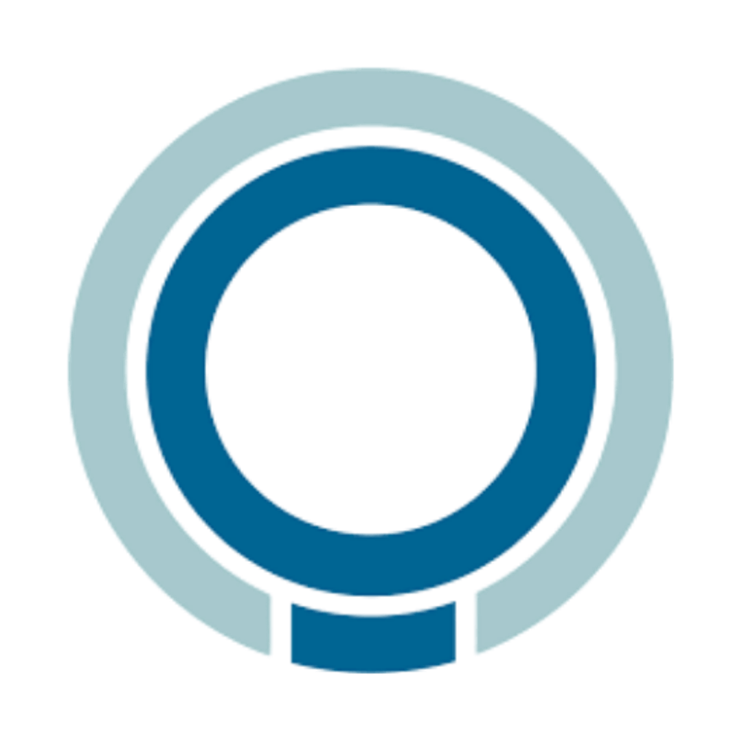 Six sigma training for construction - GoLeanSixSigma