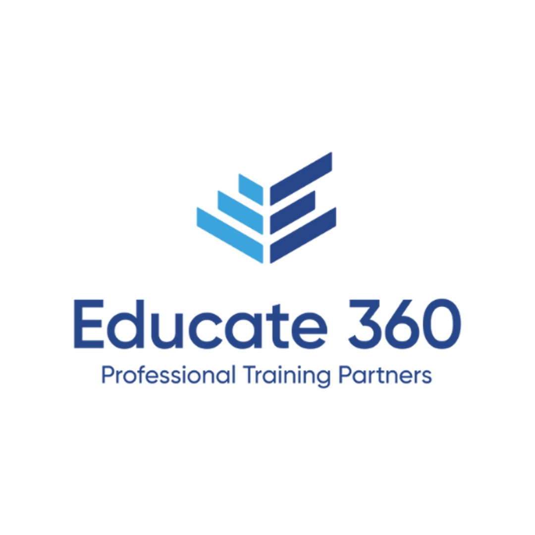 Six sigma training for construction - Educate 360