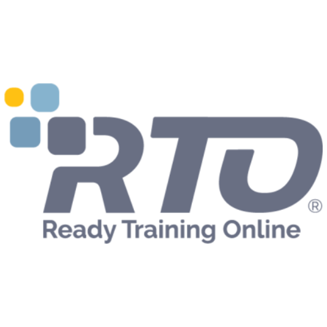 Spill response training for retail - Ready Training Online