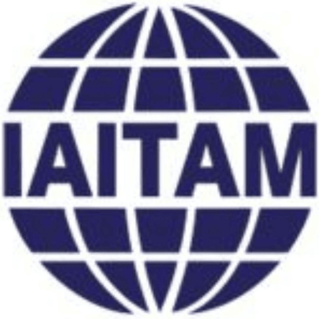 Retail equipment decommissioning training - IAITAM