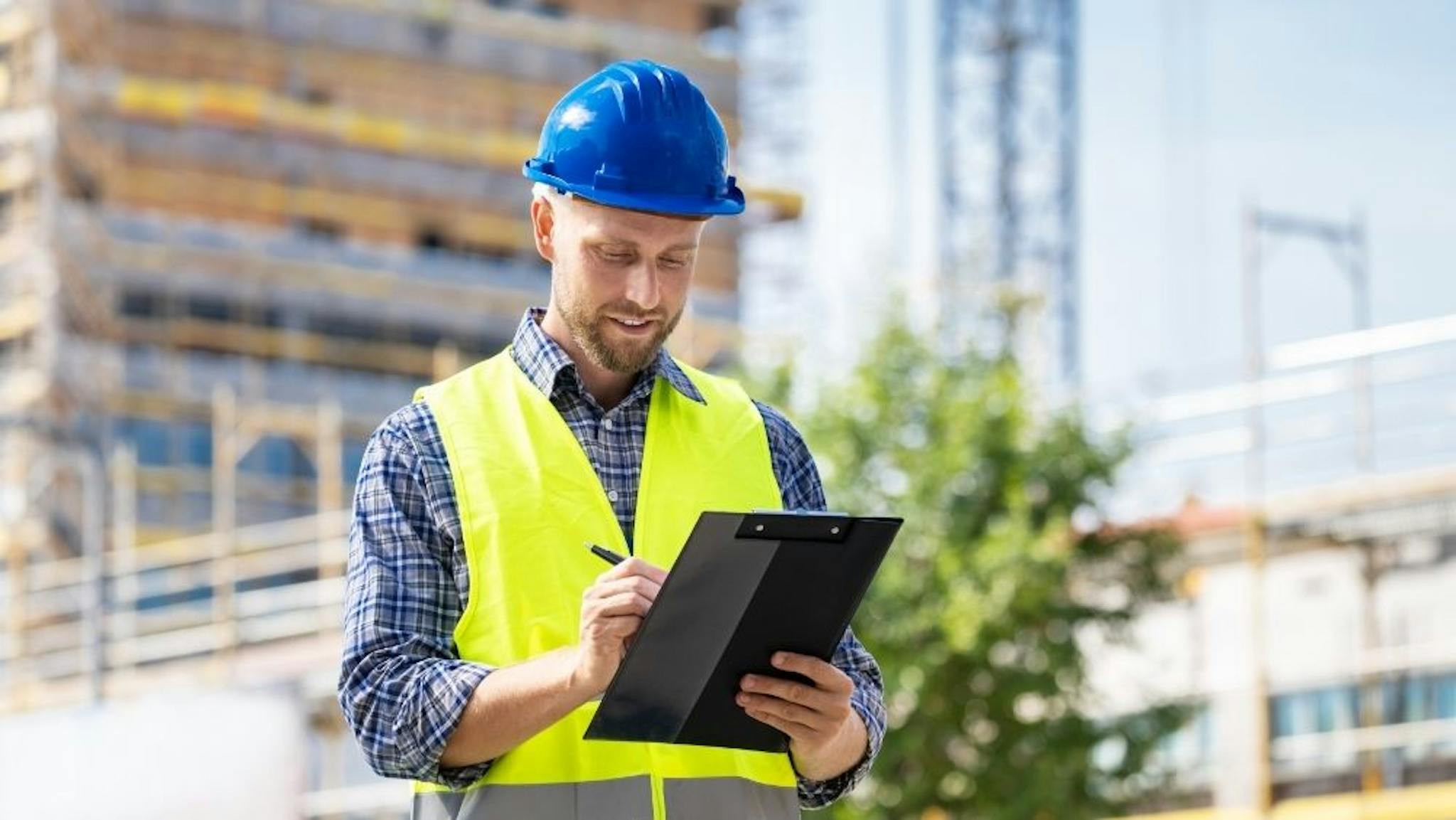 Free OSHA 10 hour certification