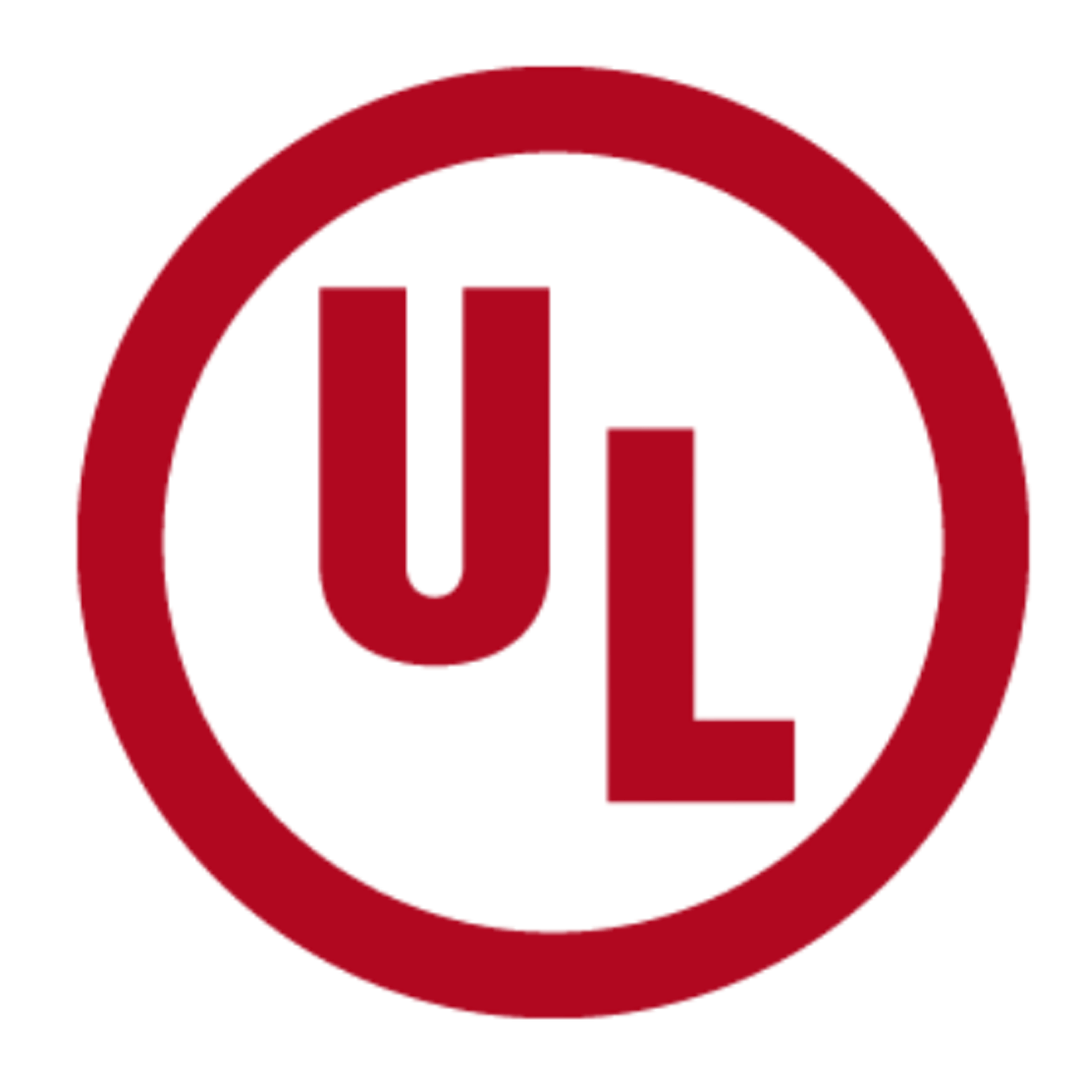 Free OSHA 10 hour certification - PureSafety