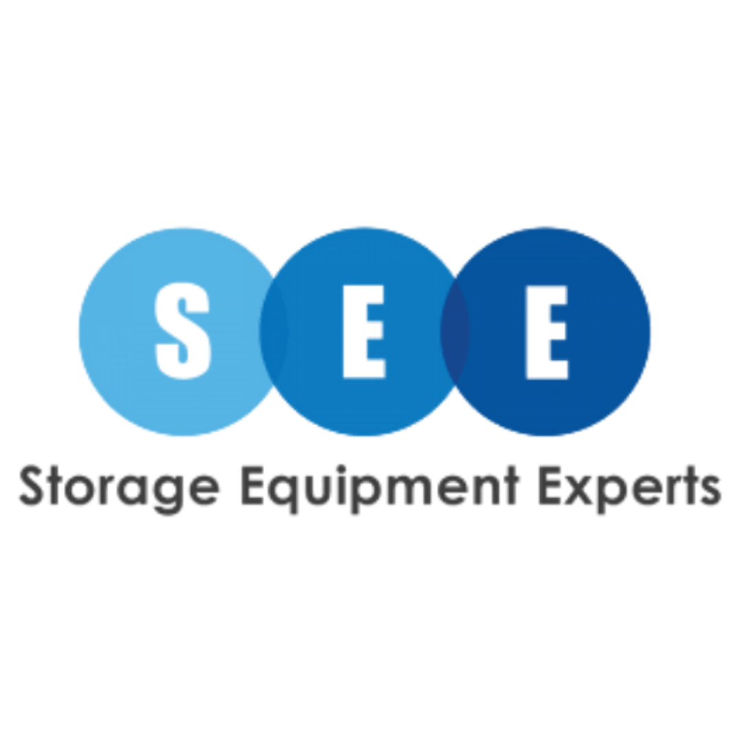 Retail equipment maintenance training - Storage Equipment Experts