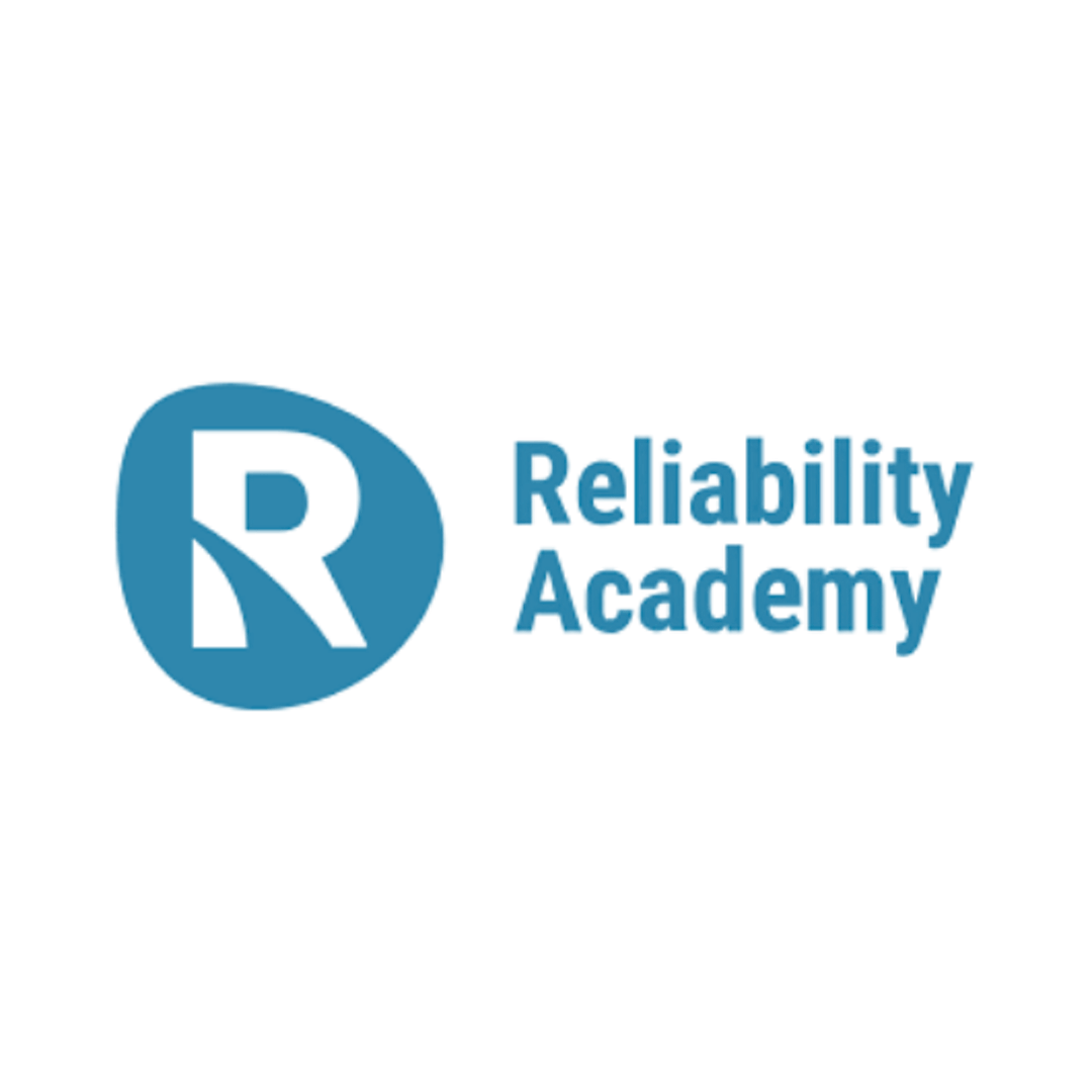 Retail equipment maintenance training - Reliability Academy