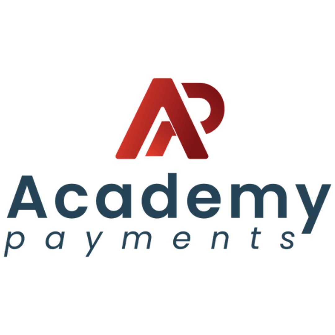 POS training - Academy Payments