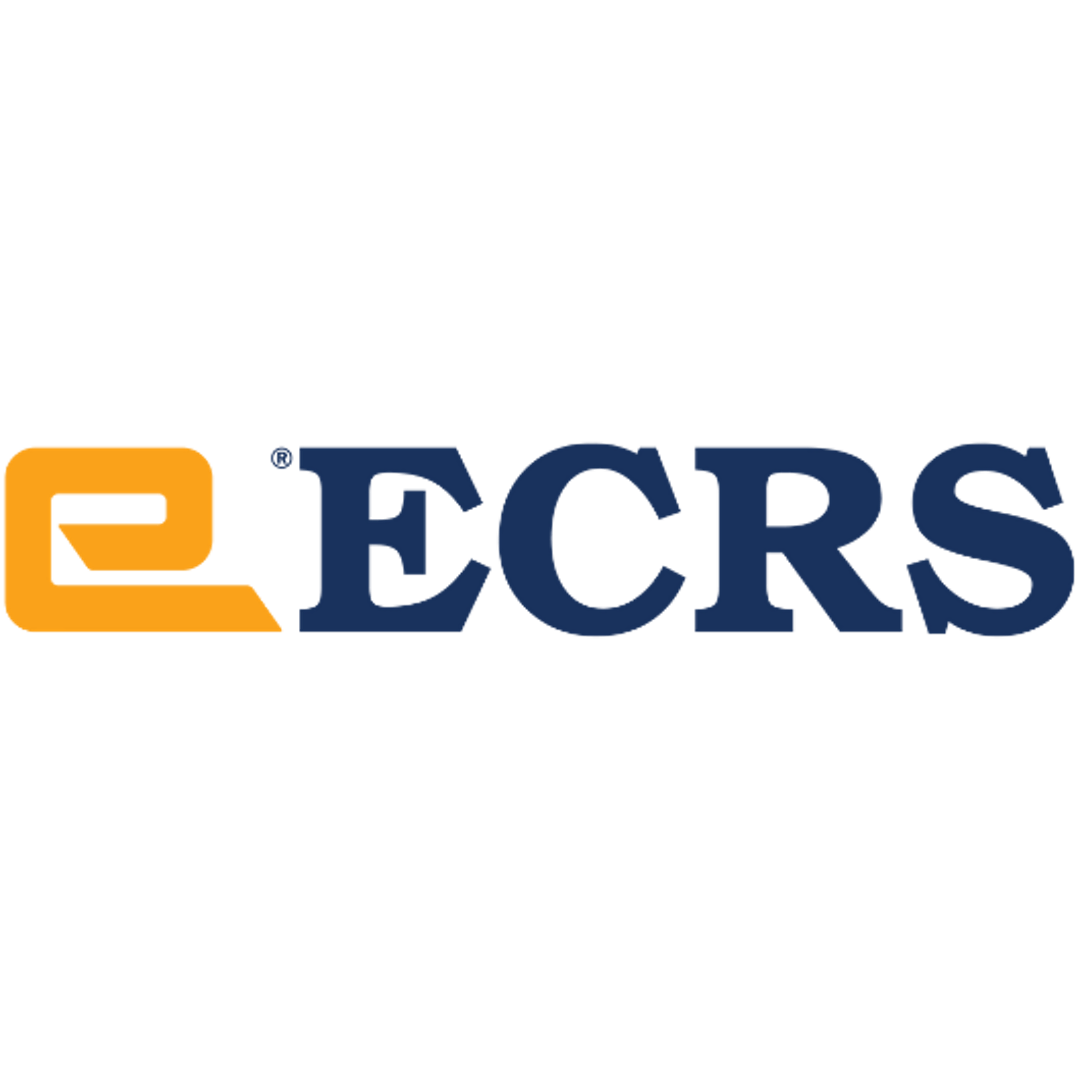 POS training - ECRS