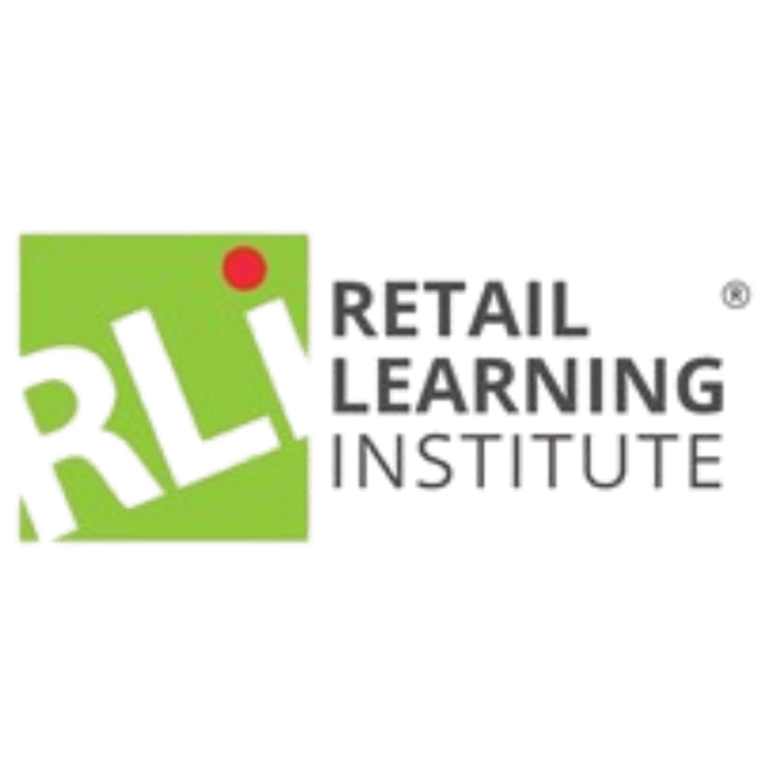 POS training - Retail Learning Institute