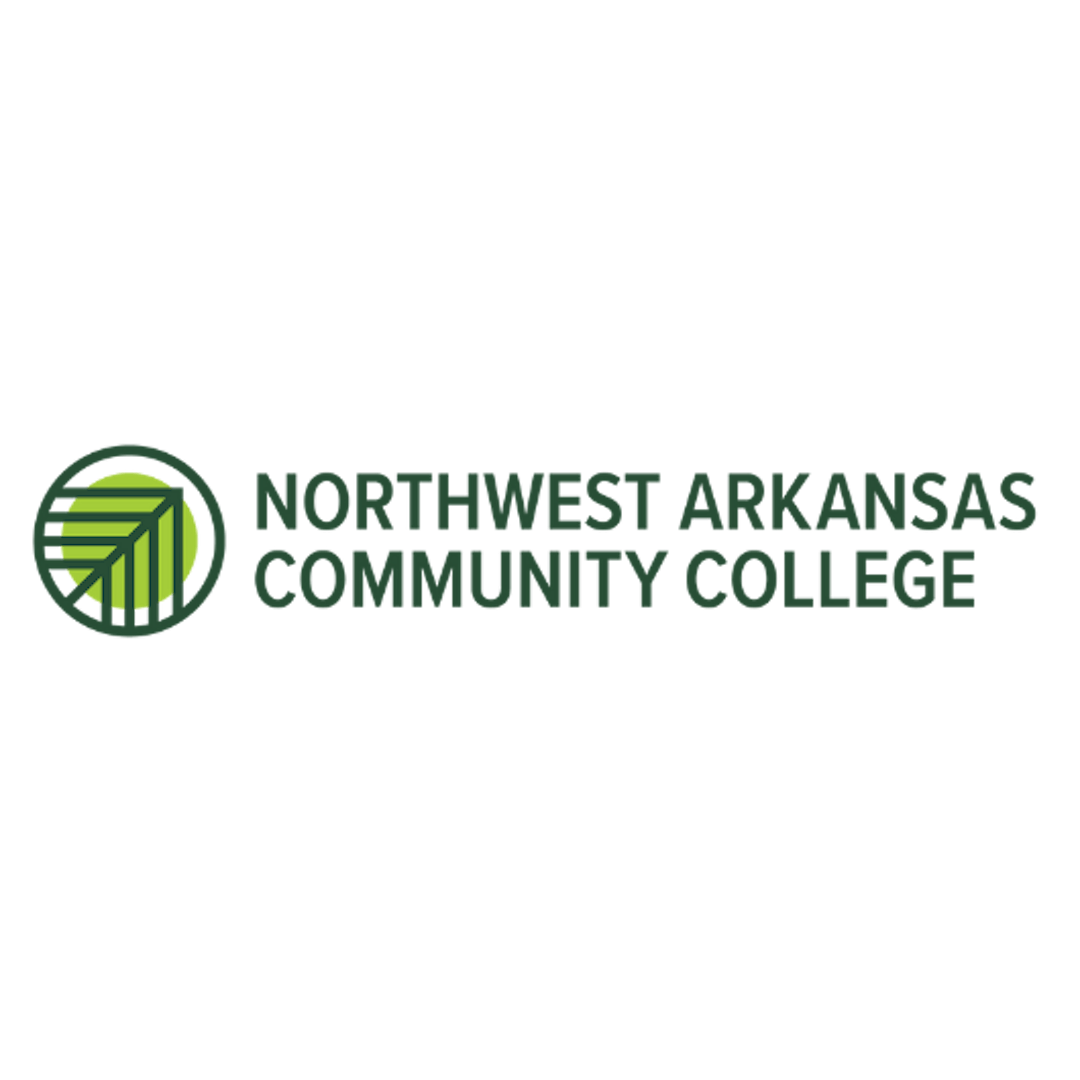 Planogram compliance - Northwest Arkansas Community College