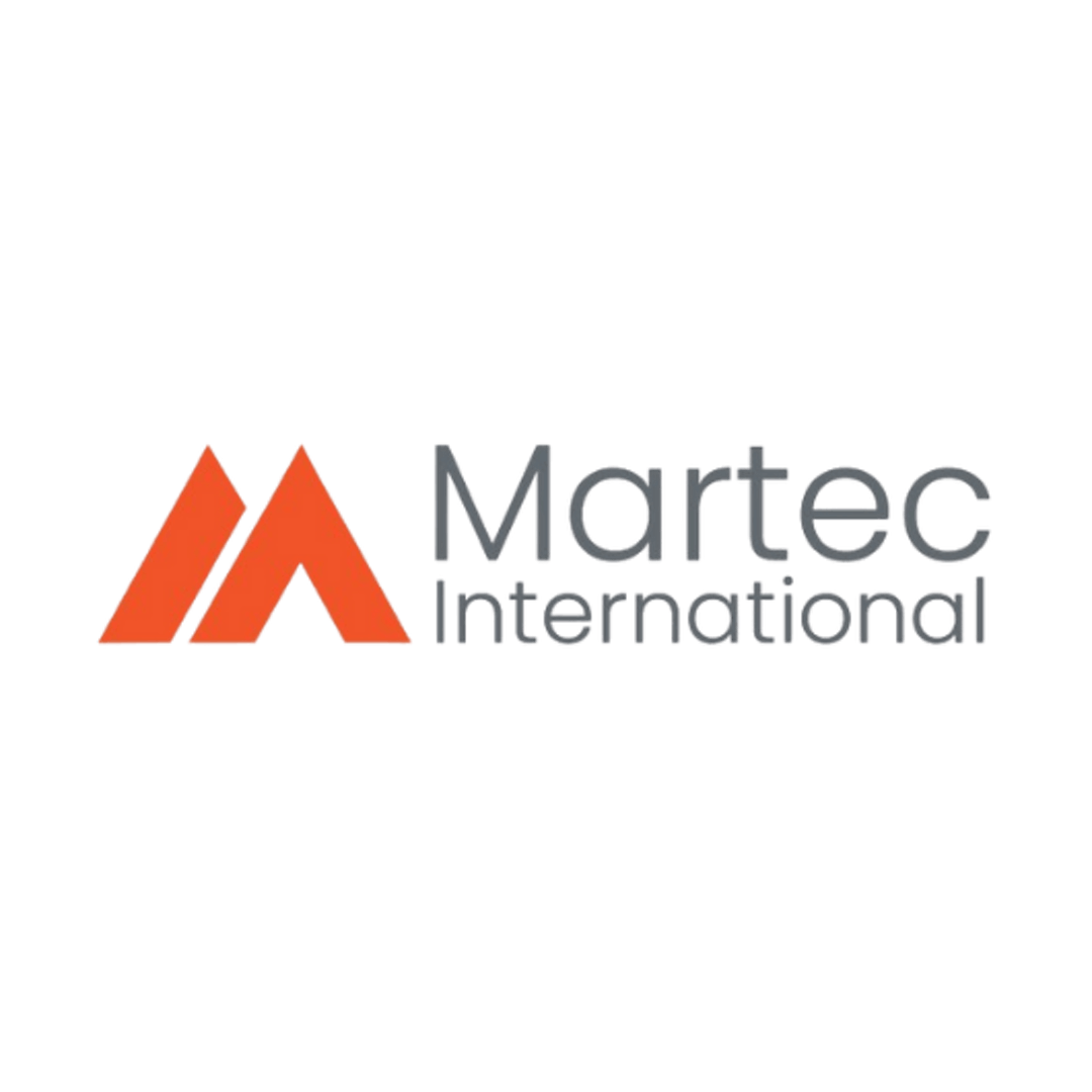 Planogram compliance - Martec International
