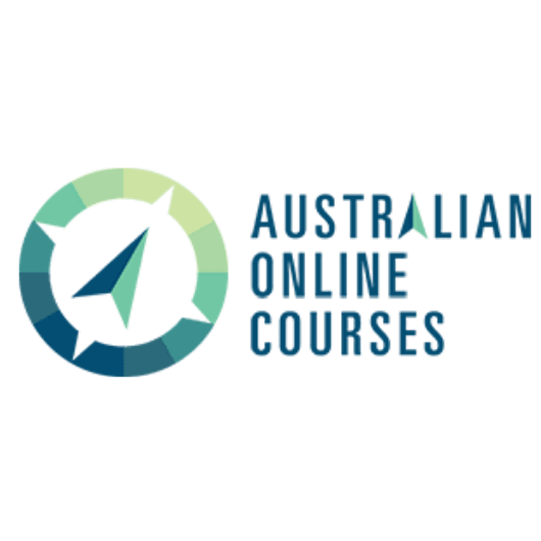 Planogram compliance - Australian Online Courses