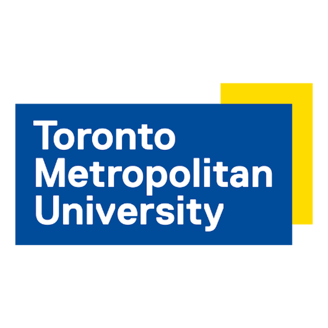 Planogram compliance - Toronto Metropolitan University