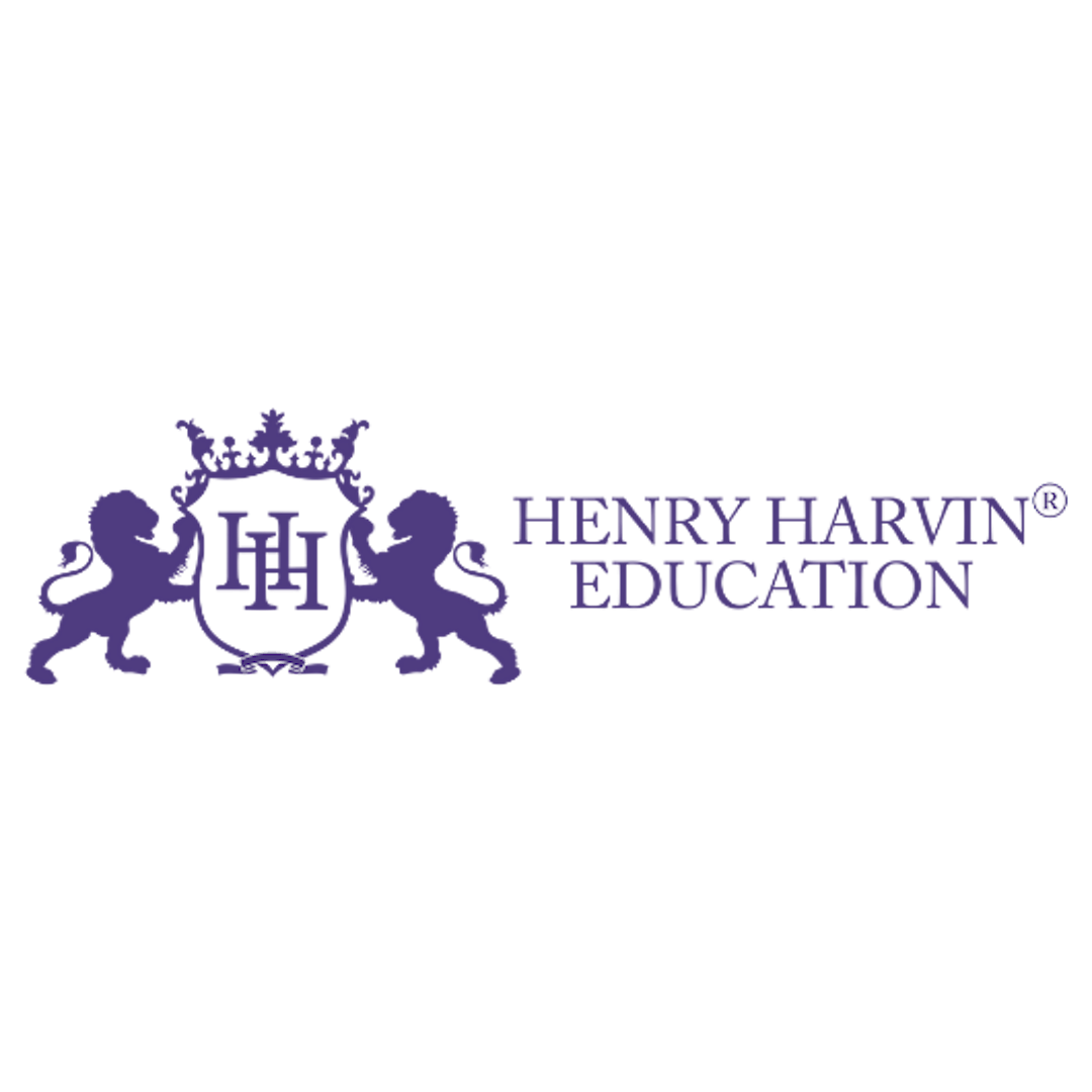 Online medical laboratory courses - Henry Harvin