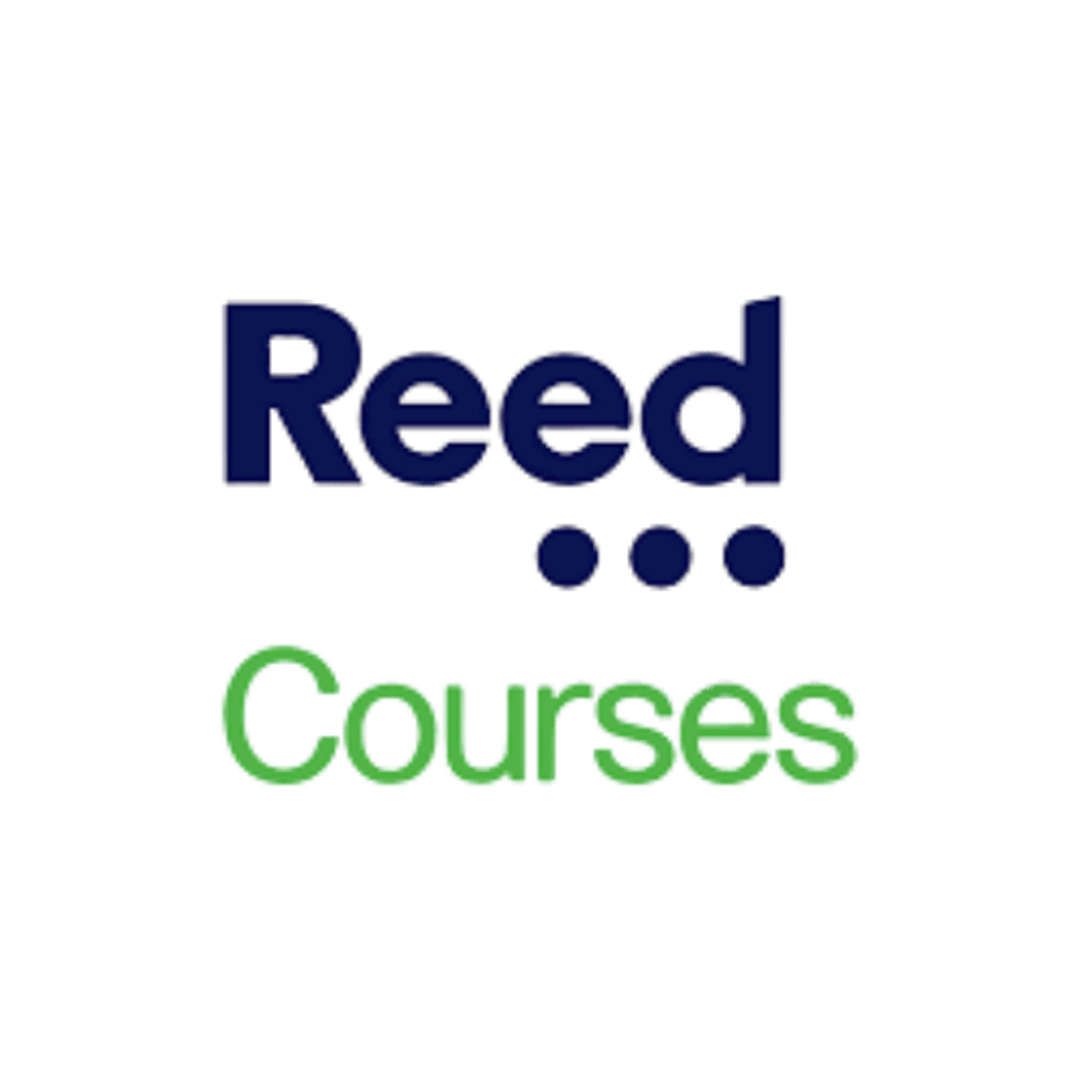 Online medical laboratory courses - Reed Courses