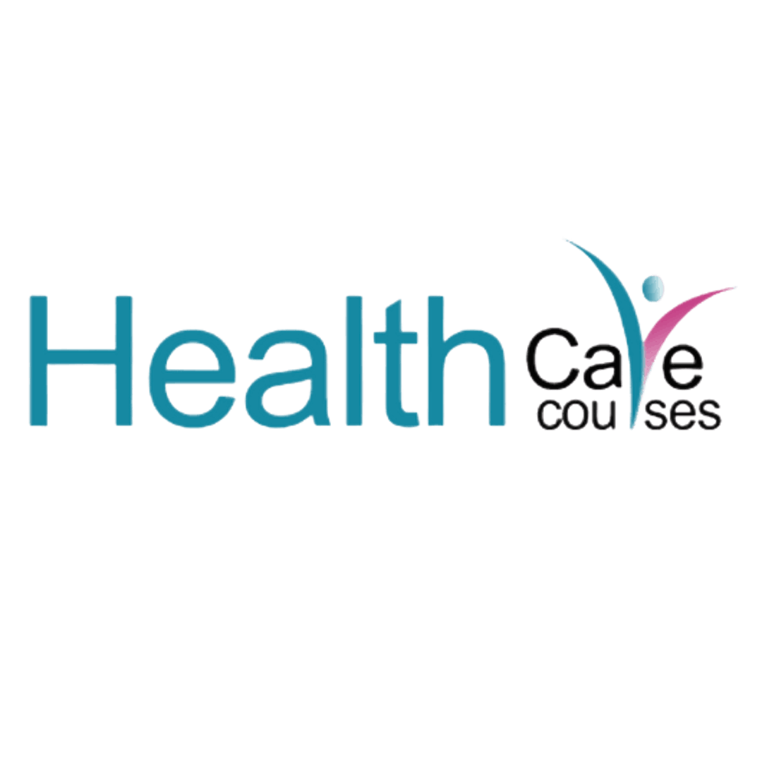Opening and closing procedures training - HealthCareCourses