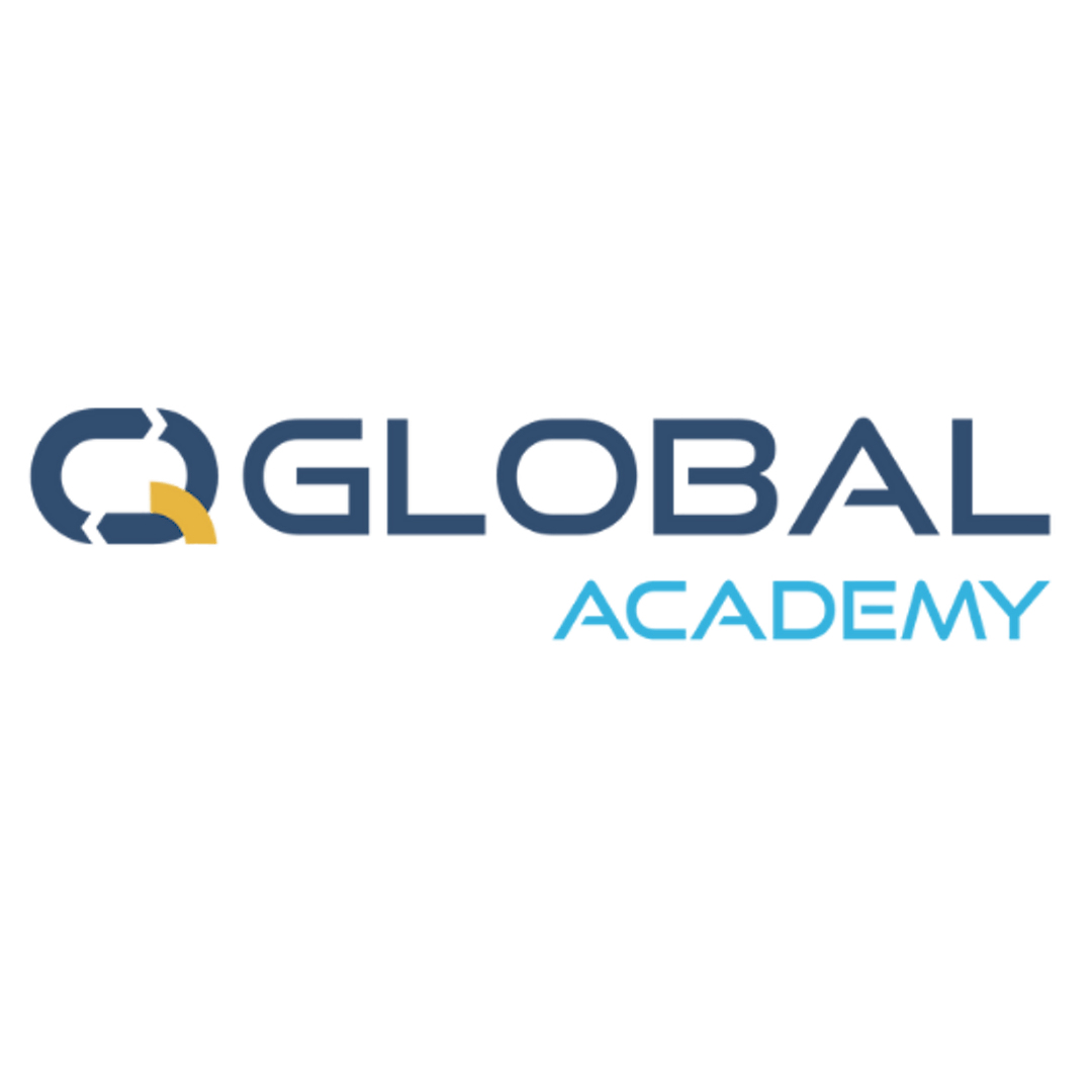 Opening and closing procedures training - QGlobal Academy