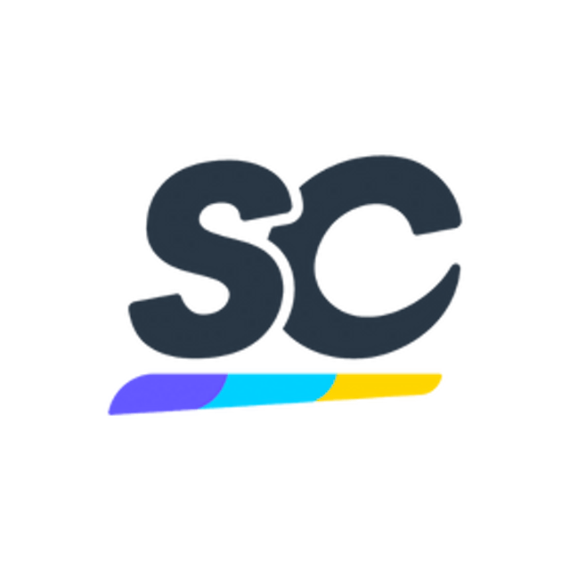 Public Speaking Training Courses - SC Training