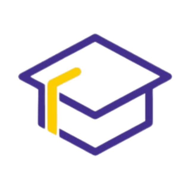 Public speaking training courses - The Knowledge Academy