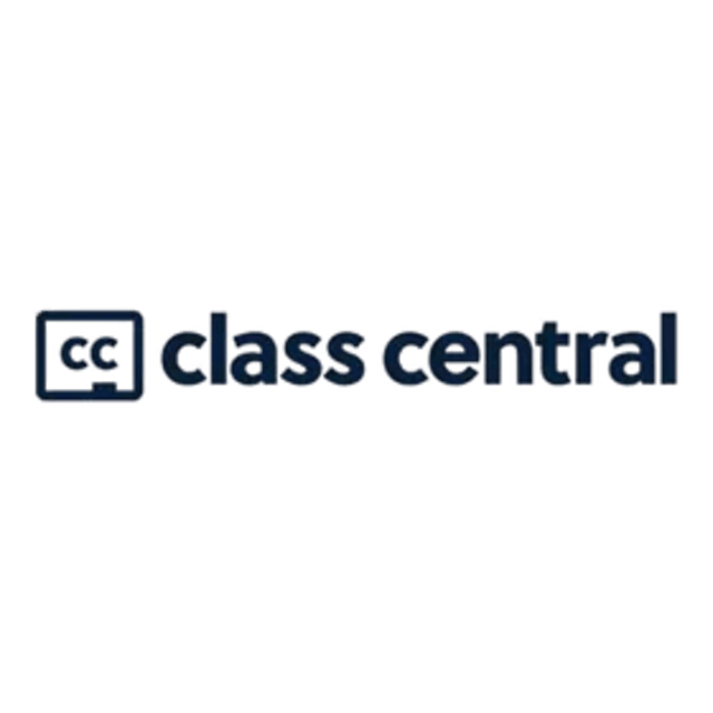 Public speaking training courses - Class Central