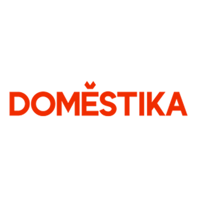 Public speaking training courses - Domestika