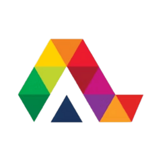 Public speaking training courses - Alison