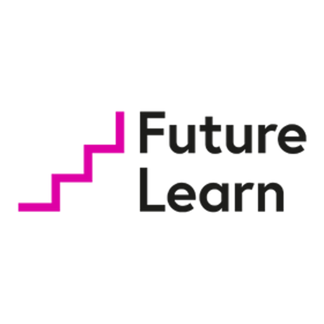 Public speaking training courses - FutureLearn