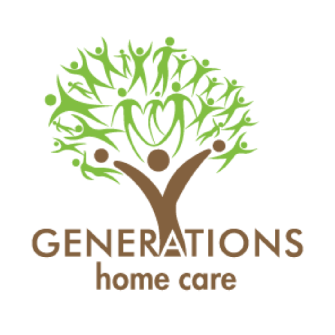 Free online caretaker courses with certificates - Generations Home Care