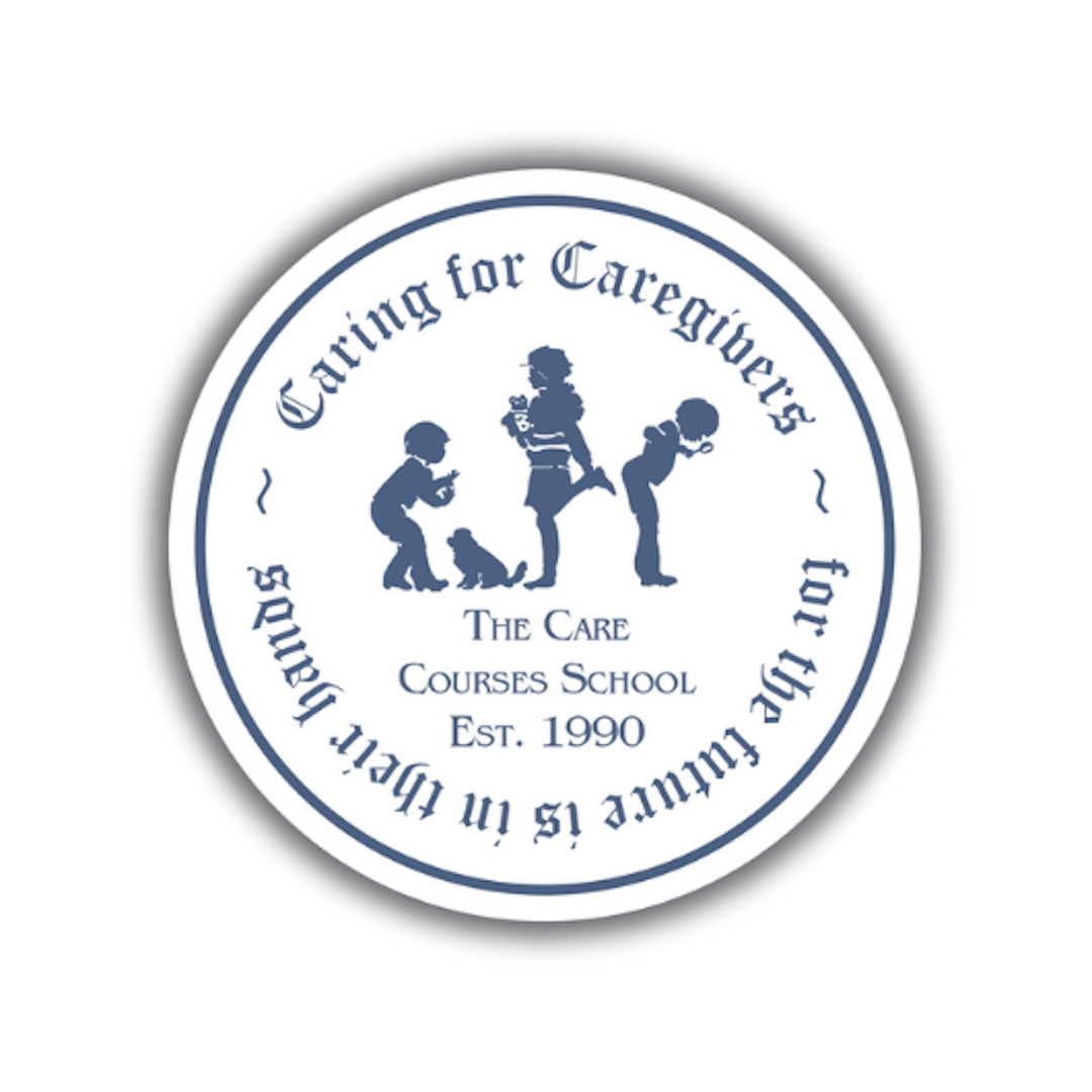 Online caretaker courses with certificates - Care Courses