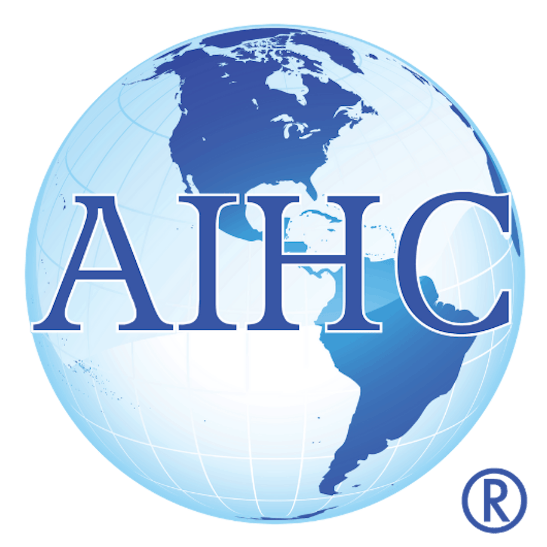 Healthcare compliance training course - American Institute of Healthcare Compliance