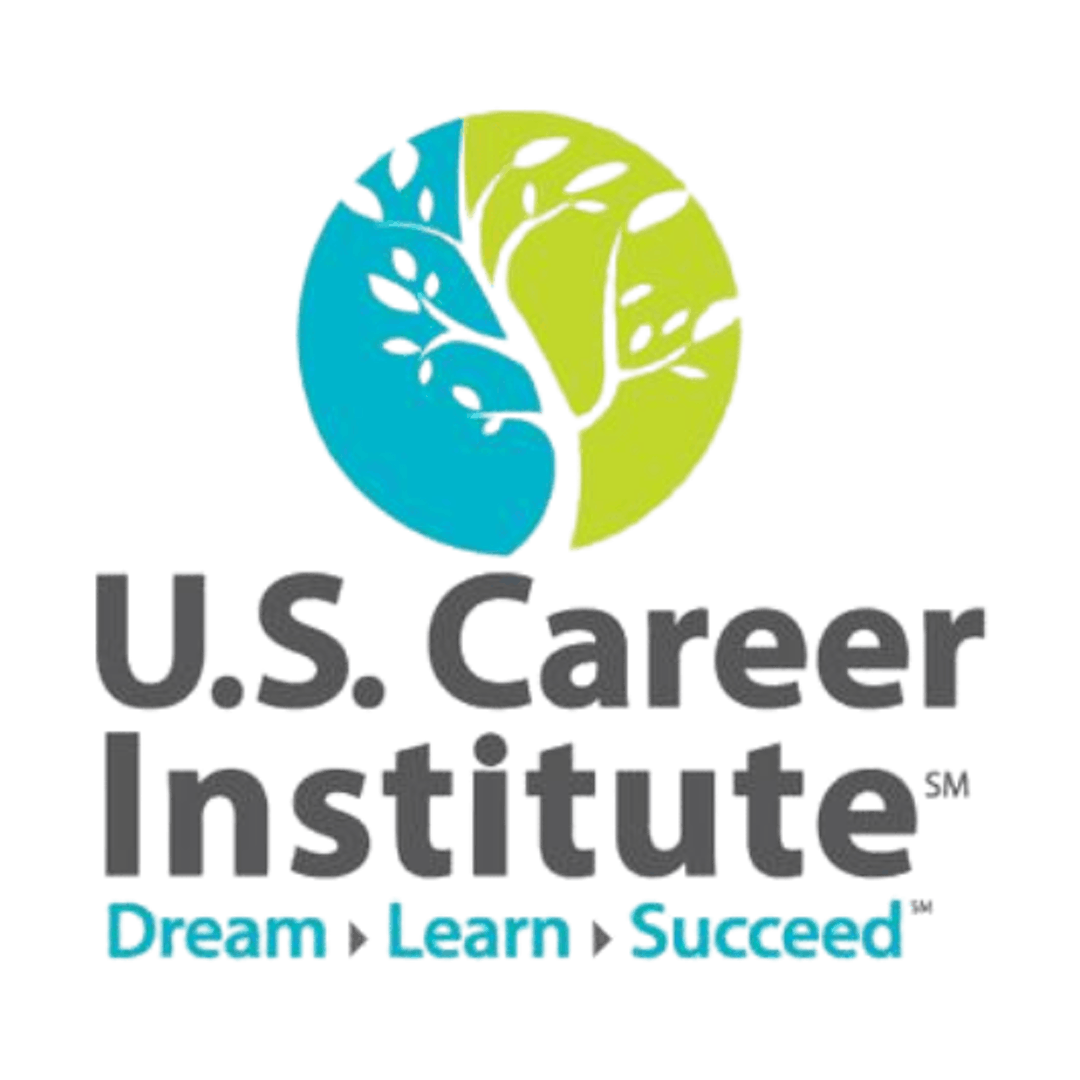 Online caretaker courses with certificates - U.S. Career Institute