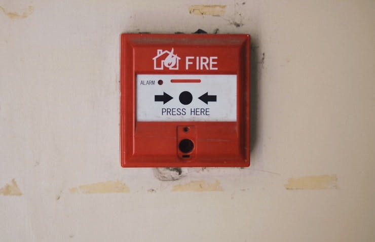 EdApp Free Online Safety Courses with Certificates - Fire Safety EdApp Free Online Safety Courses with Certificates - Fire Safety