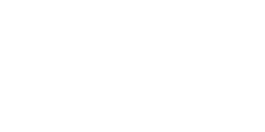 Vifor Pharma