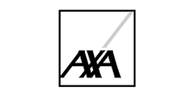 Axa