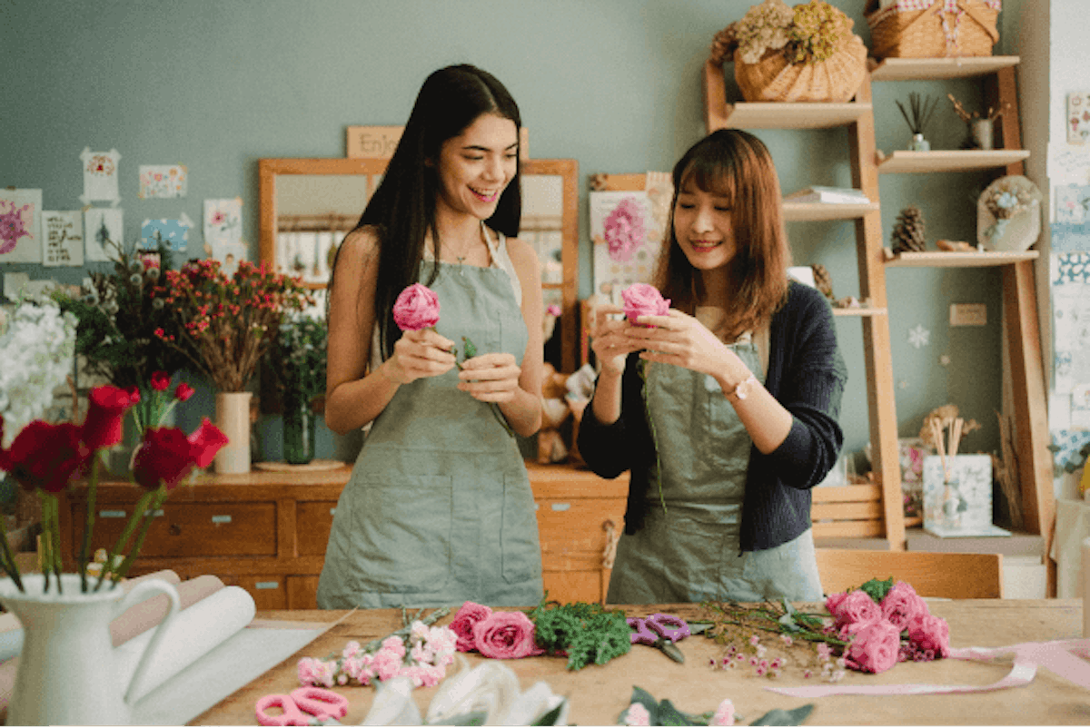 retail staff training - retail staff training ideas